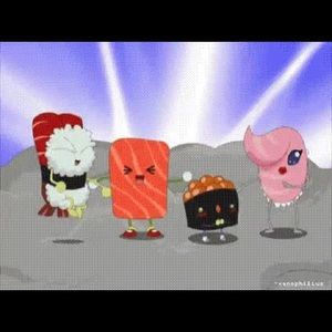 Meet your Posher, Lindsey